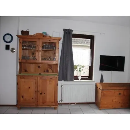Holiday home Huijsmansverhuur Type B De Luxe Grevelingen 15