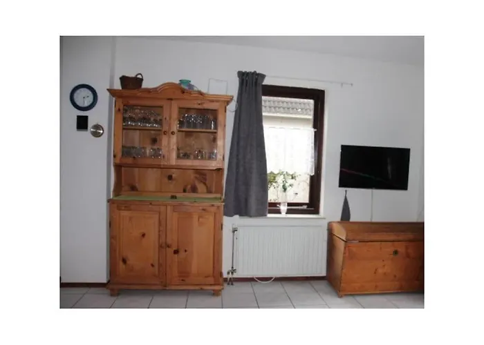 Tatil Evi Huijsmansverhuur Type B De Luxe Grevelingen 15